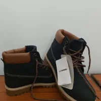 بوت السی وایکیکی ترک . سایز ۴۰ . کاملا نو .|کیف، کفش، کمربند|اردبیل, |دیوار