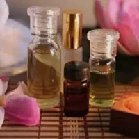 روغن ماساژ ریلکسی