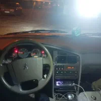 89تمیز دور رنگ|خودرو سواری و وانت|بیرجند, |دیوار
