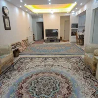 ۹۰متر ++ملک هرگز نمی خوابد. داخل کهریزک *|فروش آپارتمان|کهریزک, |دیوار