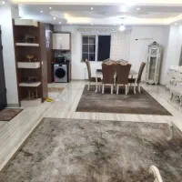 اجاره واحد ۱۲۳متری درماسال زیبا