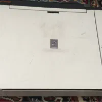 پرینتر canonجوهر افشان