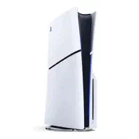 ps5اسلیم دیسک خور