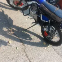 کویر ۲۰۰سیسی۱۴۰۳