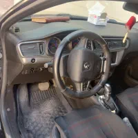 تاراv4فول403|خودرو سواری و وانت|مشهد, پنجتن|دیوار