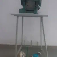 سردوز|چرخ خیاطی و ریسندگی|ارومیه, |دیوار