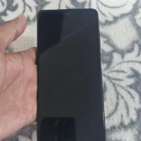 پوکو x3 poro|موبایل|مسجد سلیمان, |دیوار