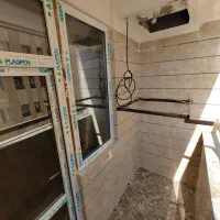 فروش واحد دلباز//کیلیدنخورده// در شهرک دولتخواه|فروش آپارتمان|تهران, خانی آباد نو شمالی|دیوار