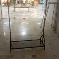 رگال وسط اتوبوسی|فروشگاه و مغازه|تهران, امام زاده حسن|دیوار