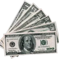 آموزش هوش مصنوعی و درامد دلاری رایگان