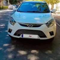 جک اس5درحدصفر کم کار