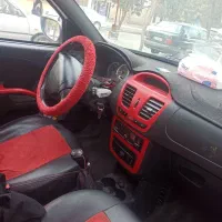 کوییک r در حد صفر|خودرو سواری و وانت|اصفهان, مولوی|دیوار