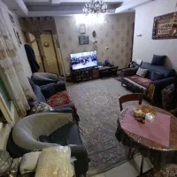 ۴۳متر/میدان خراسان/قنطار/اسانسور دار/مناسب سکونت|فروش آپارتمان|تهران, خاوران|دیوار