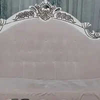 مبل هفت نفره و میز ناهار خوری|مبلمان خانگی و میز عسلی|نهاوند, |دیوار