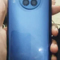nova8i