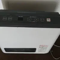 بخاری ژاپنی در حد