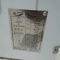 کولر سرمایش صنعتی|کولر آبی|تهران, جوادیه تهرانپارس|دیوار