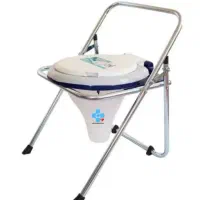 توالت فرنگی