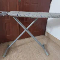 میز اتو فروشی