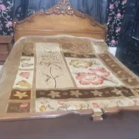 سرویس خواب کامل