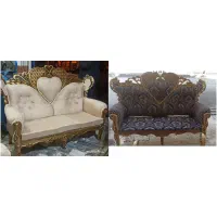 تعمیرات انواع مبلمان حتا درمنزل