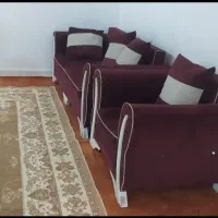 ویلایی-سه-خواب-کوتاه-مدت-شهرک-دانش