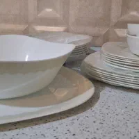 سرویس آکروپال