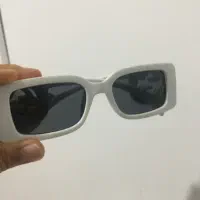 عینک افتابی