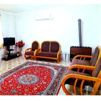 اجاره روزانه سوییت نزدیک به منطقه آزادانزلی ودریا|اجارهٔ کوتاه‌مدت آپارتمان و سوئیت|بندر انزلی, لیچارگی حسن رود|دیوار