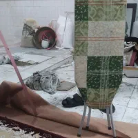 میز اتو|اتو و لوازم اتو|مشهد, شهید معقول|دیوار