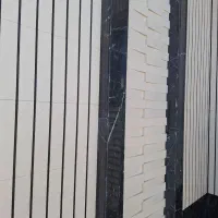 بندکشی شستشو و نانو|خدمات پیشه و مهارت|اصفهان, جلفا|دیوار