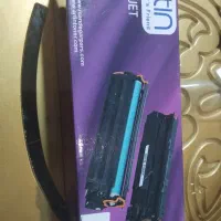 کارتریج پرینتر