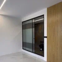 1شیشه 2سکوریت3میرال.نشکن|خدمات پیشه و مهارت|کرج, کوی کارمندان شمالی|دیوار