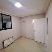 اجاره واحد تجاری ۶۰ متر/۲خواب/براصلی/گلسار/صابرین|اجارهٔ دفتر کار، اتاق اداری، مطب|رشت, گلسار|دیوار