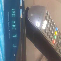 گیرنده دیجیتال|صوتی و تصویری|خرمشهر, |دیوار