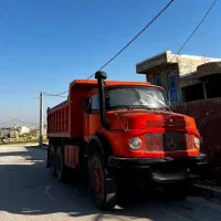 مایلر کارت کمپرس