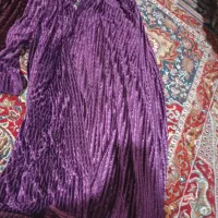 لباس محلی|لباس|ایذه, |دیوار