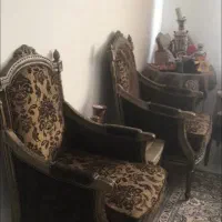مبلمان|مبلمان خانگی و میز عسلی|اصفهان, مرداویج|دیوار