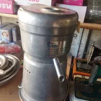 ابمیوه گیرصنعتی|آبمیوه‌گیر و آب‌مرکبات‌گیر|اردبیل, |دیوار