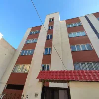 واحد ۹۸ متری در بهترین لوکیشن خاص پسند فاز ۸