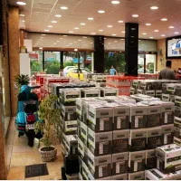 باطری ماشین باتری خودرو سهمیه شرکتی تعاونی