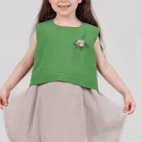 تاپ بچه گانه با قیمت۲۵۰۰۰۰