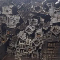 خریدضایعات|خدمات پیشه و مهارت|کرمان, |دیوار