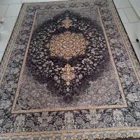 یکی۹متریویکی۴متری|فرش|رباطکریم, مسکن مهر آبشناسان|دیوار