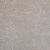 موکت سالم و تمیز درحدنو کم کار