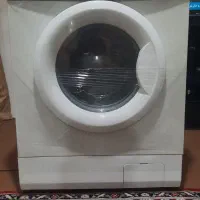 لباسشویی اتومات پاکشوما هفت کیلویی