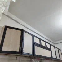 کابینت دیواری|مصالح و تجهیزات ساختمان|ارومیه, |دیوار