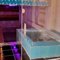 ویلایی دوبلکس همراه با استخر و جکوزی|اجارهٔ کوتاه‌مدت ویلا و باغ|رودسر, |دیوار