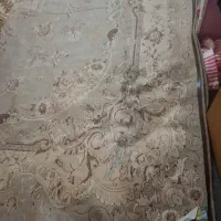 فرش 12 متری|فرش|اهواز, ۲۵۴دستگاه|دیوار