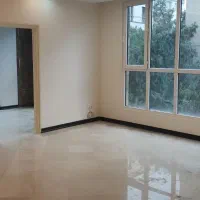 *دپارتمان آکو* ۹۰ متر / نوساز / کم واحد|فروش آپارتمان|گرمدره, |دیوار